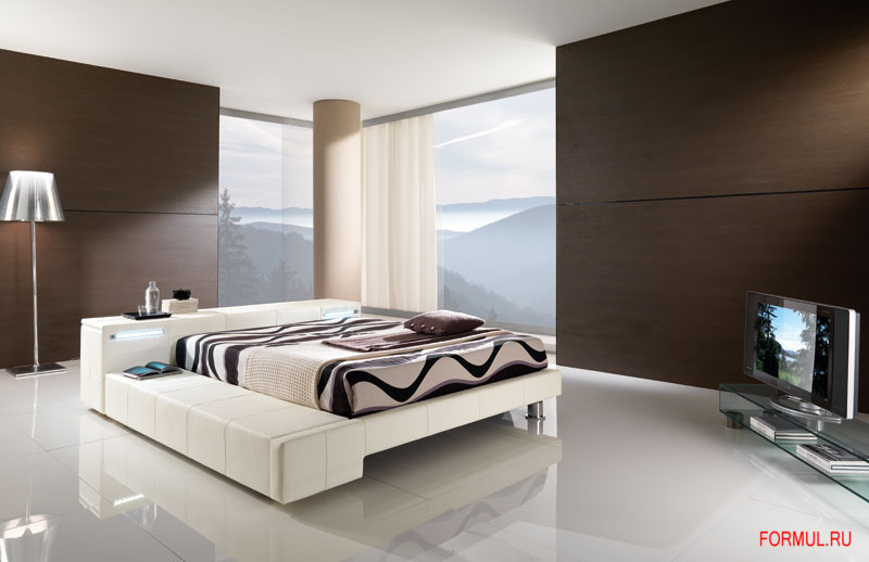 Кровать Essepi Charlotte